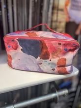 Load image into Gallery viewer, Cosmetic Bags
