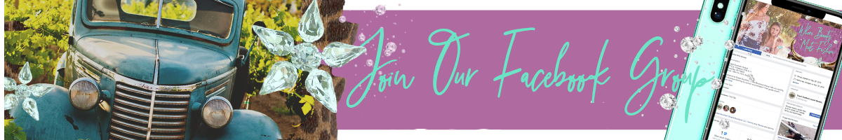 https://www.facebook.com/groups/Southernswankwholesale/