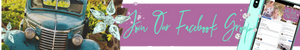 https://www.facebook.com/groups/Southernswankwholesale/