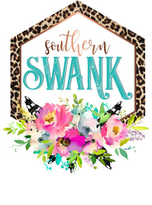 Southern Swank Wholesale