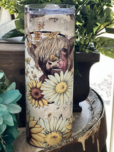 Load image into Gallery viewer, Oh Happy Day Tumbler - Southern Swank Wholesale
