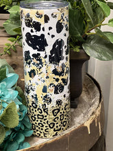 Load image into Gallery viewer, Momlife Tumbler - Southern Swank Wholesale
