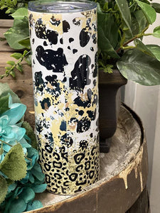 Momlife Tumbler - Southern Swank Wholesale